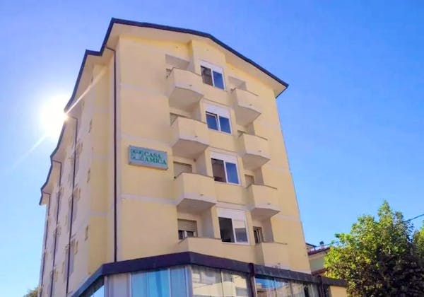 Foto di Casa Amica Villalta